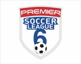 /public/logoimage/1591695710revision - 24.png